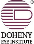 Doheny Eye Institute