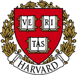 harvard university