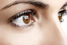 Lasik Eye Surgery Long Beach