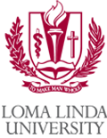 Loma Linda University