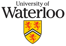 University of Waterloo