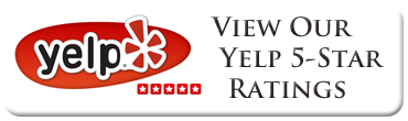 Hertzog Eye Care Yelp 5 Star Rating