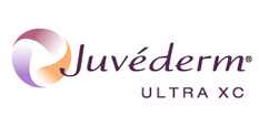 Juvederm Long Beach