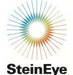 Stein Eye