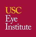 USC Eye Institute